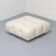 Camaleonda Element by Mario Bellini for B&B Italia