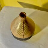 Soliflore ceramic
