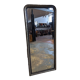 Louis philippe mirror