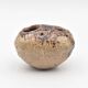 Jenifer Taylor ceramist flower vase