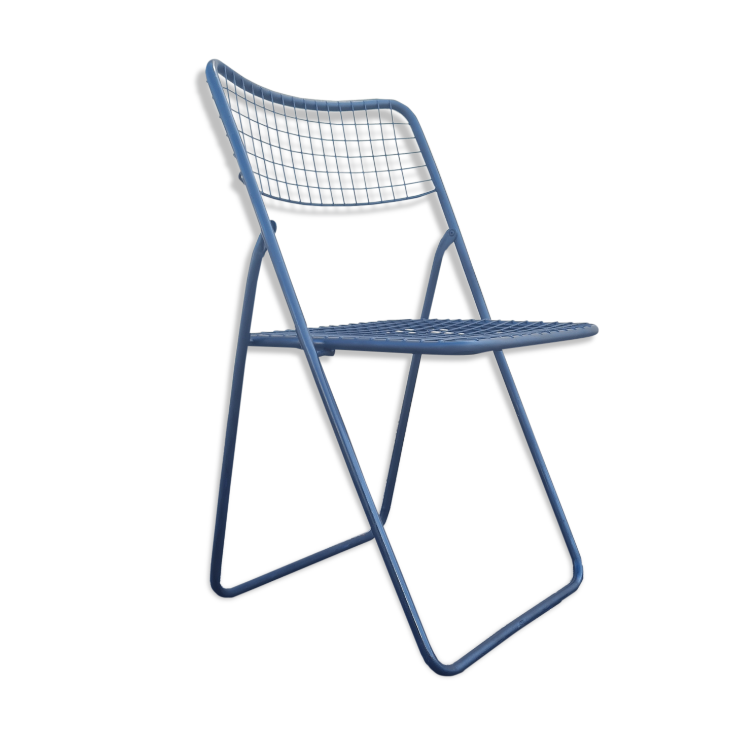 Chair by Niels Gammelgaard