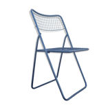 Chair by Niels Gammelgaard