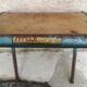 Stella vintage schoolboy chair