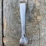 Sugar tongs