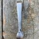 Sugar tongs