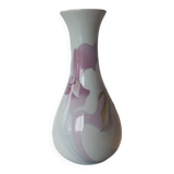 Georges Boyer Vase