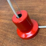 Suspended Lamp Italian Mid-Century by Archivio Storico for Foscarini, 1960s