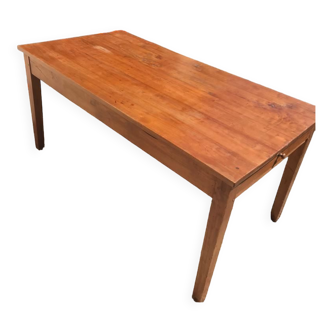 Antique table