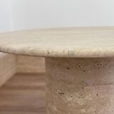 Table basse Romy