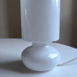 Ikea Lykta table lamp 1990