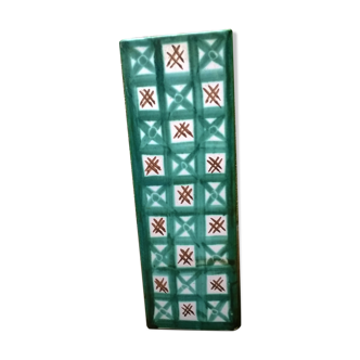 Vase en ceramique de Robert Picault