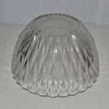 Pyrex bowl 80s