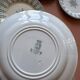Tableware set