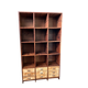 Meuble de métier, meuble de rangement