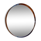 Vintage mirror Syla