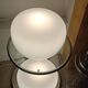 Pair of Jonisk lamps by Carl Ojerstam for Ikea, 1990s