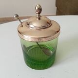 Old sugar bowl from the 20s/30s