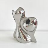 Ron Arad - Alessi - Vase - Babyboop RA06 for Alessi, 2002