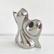 Vase - Babyboop RA06 Ron Arad - pour Alessi, 2002