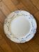 Plat moustiers LUNEVILLE