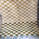 Wool carpet