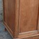 Armoire parisienne années 50
