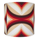 Nevers H31 D33 Vintage 1970s Lampshade – Unique Retro Design