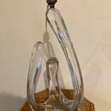 Schneider lamp base