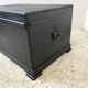 Travel trunk 1950