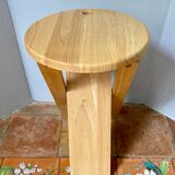Adrian Reed Folding Stool
