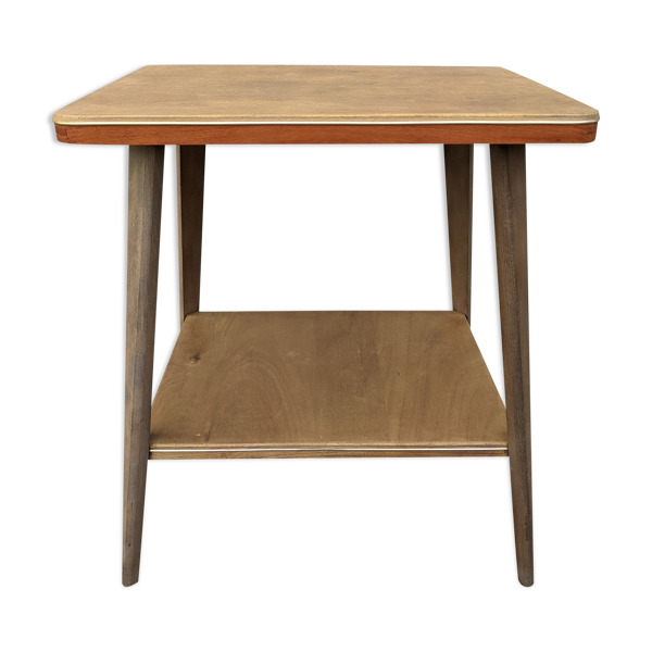 Table appoint