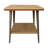 Table appoint