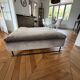 Pouf Moroso