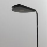 Mezzaluna, Bruno Gecchelin floor lamp