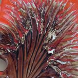 Vallauris dish