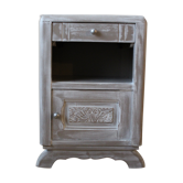 Bedside table