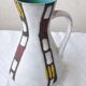 Ceramic pitcher