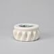 Ceramic cup by Atelier Callis, Vallauris circa 1960