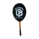 Vintage tennis racket