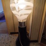 Carlo Nason style lamp / floor lamp