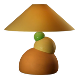 Table lamp "Bubbles"