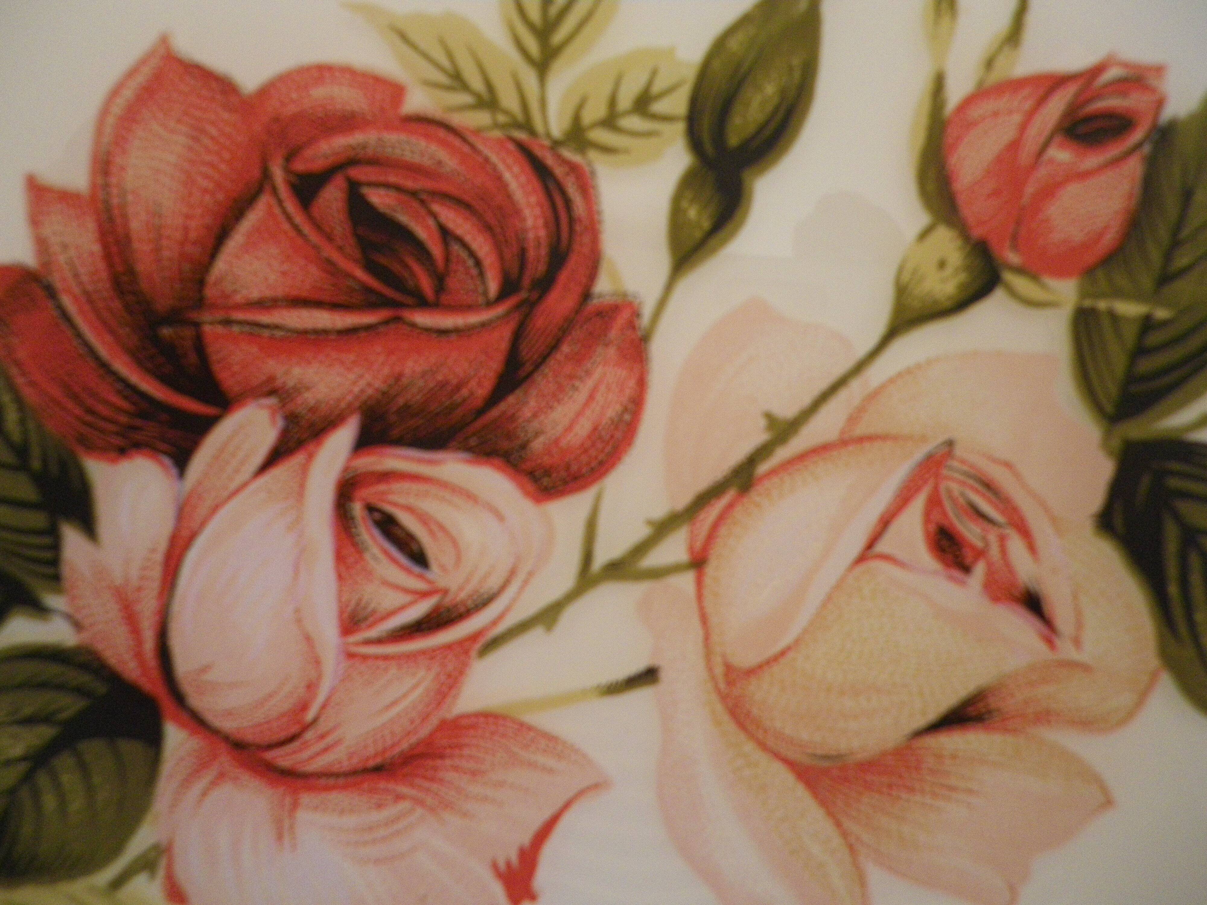 Suspension Mid-Century, Rhodoid, Free Form, Italy, 1950s