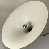 Suspension Fog & Morup Semi Space Age danoise Danemark design