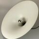 60s 70s lamp light Fog & Morup Semi Space Age Danish Denmark design