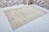 Tapis fait main turc Oushak sku 3182