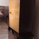 Large living room furniture / Vintage sideboard (1950s-60s)