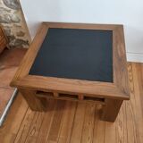 Low table