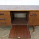 Vintage enfilade