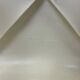 3x vintage Universale chair Joe Colombo Kartell