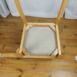 Baumann Bistro Chairs